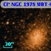 Cl* NGC 1978    WBT    4018