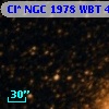 Cl* NGC 1978    WBT    4019