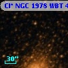 Cl* NGC 1978    WBT    4021