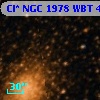 Cl* NGC 1978    WBT    4024