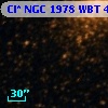 Cl* NGC 1978    WBT    4027