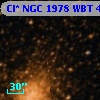 Cl* NGC 1978    WBT    4028