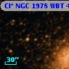Cl* NGC 1978    WBT    4031