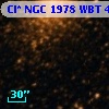 Cl* NGC 1978    WBT    4033