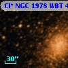 Cl* NGC 1978    WBT    4036