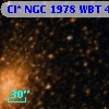 Cl* NGC 1978    WBT    4037