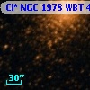 Cl* NGC 1978    WBT    4038
