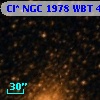 Cl* NGC 1978    WBT    4043