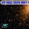 Cl* NGC 1978    WBT    4045
