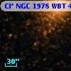 Cl* NGC 1978    WBT    4047