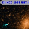 Cl* NGC 1978    WBT    4048