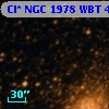 Cl* NGC 1978    WBT    4049