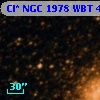 Cl* NGC 1978    WBT    4050
