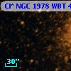 Cl* NGC 1978    WBT    4053