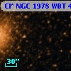 Cl* NGC 1978    WBT    4055