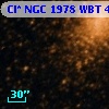 Cl* NGC 1978    WBT    4056