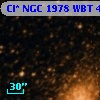 Cl* NGC 1978    WBT    4057