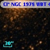 Cl* NGC 1978    WBT    4058
