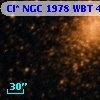 Cl* NGC 1978    WBT    4061