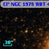 Cl* NGC 1978    WBT    4062
