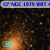 Cl* NGC 1978    WBT    4065