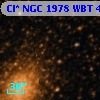 Cl* NGC 1978    WBT    4069