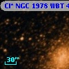 Cl* NGC 1978    WBT    4073