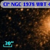 Cl* NGC 1978    WBT    4075
