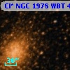 Cl* NGC 1978    WBT    4078