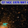 Cl* NGC 1978    WBT    4084