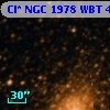 Cl* NGC 1978    WBT    4085