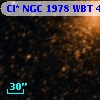 Cl* NGC 1978    WBT    4087