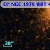 Cl* NGC 1978    WBT    4090