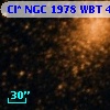 Cl* NGC 1978    WBT    4092