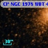 Cl* NGC 1978    WBT    4095