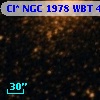 Cl* NGC 1978    WBT    4098