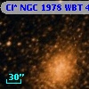 Cl* NGC 1978    WBT    4101