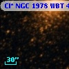 Cl* NGC 1978    WBT    4103