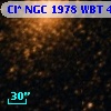 Cl* NGC 1978    WBT    4104