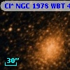 Cl* NGC 1978    WBT    4113