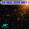 Cl* NGC 1978    WBT    4115
