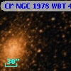 Cl* NGC 1978    WBT    4118