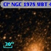 Cl* NGC 1978    WBT    4121