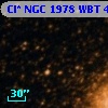 Cl* NGC 1978    WBT    4123
