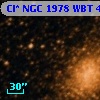Cl* NGC 1978    WBT    4124