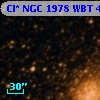 Cl* NGC 1978    WBT    4126