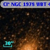 Cl* NGC 1978    WBT    4127