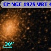 Cl* NGC 1978    WBT    4129