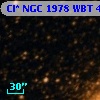 Cl* NGC 1978    WBT    4130