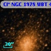 Cl* NGC 1978    WBT    4132